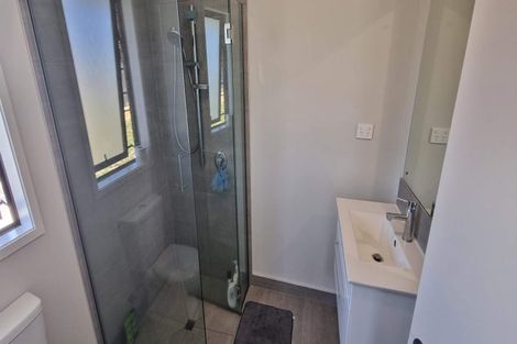 Photo of property in 11 Sweeney Street, Marshland, Christchurch, 8083