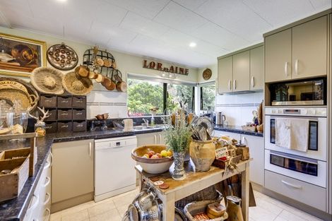 Photo of property in 153 Poraiti Road, Poraiti, Napier, 4182