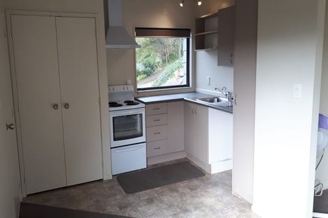 Photo of property in 593 Dairy Flat Highway, Dairy Flat, Albany, 0792