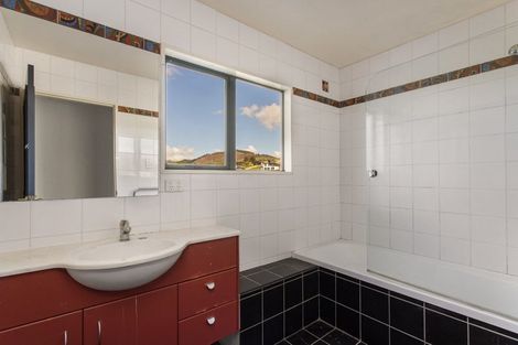 Photo of property in 111 Ravensdale Rise, Westmorland, Christchurch, 8025