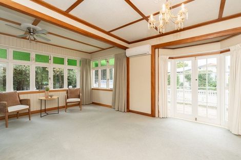 Photo of property in 1313 Horotiu Road, Whatawhata, Hamilton, 3289