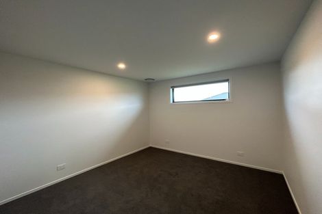 Photo of property in 139 Burden Loop, Lake Hawea, 9382