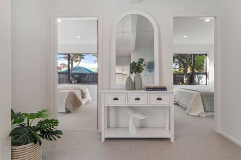 Photo of property in 1/47 Celia Street, Redcliffs, Christchurch, 8081