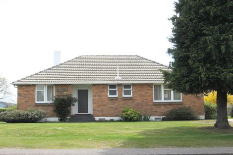 Photo of property in 283 Malfroy Road, Pomare, Rotorua, 3015