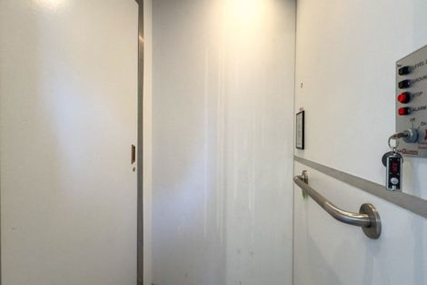 Photo of property in 103 Reservoir Road, Thames, 3500