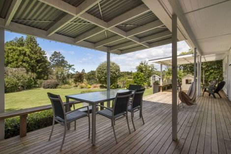 Photo of property in 63a Rea Road, Tahawai, Katikati, 3178