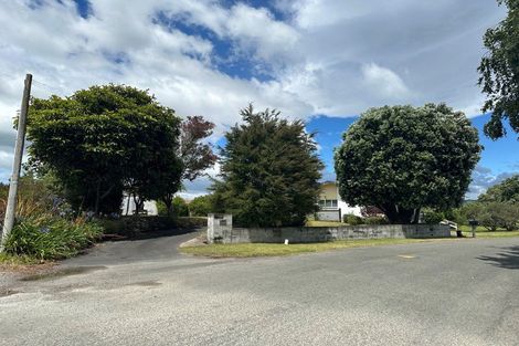 Photo of property in 40a Wharf Road, Riwaka, Motueka, 7198