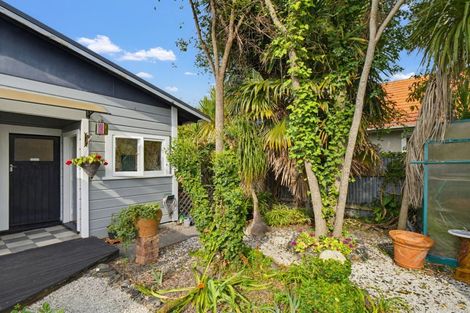 Photo of property in 23 Nile Street, Whanganui East, Whanganui, 4500