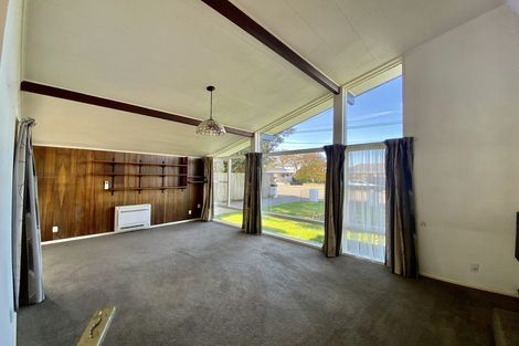 Photo of property in 8 Larsens Road, Halswell, Christchurch, 8025