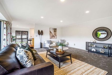 Photo of property in 76 Peakes Road, Springvale, Whanganui, 4501