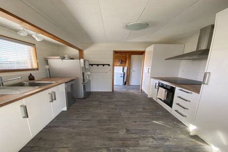 Photo of property in 34a Percy Road, Papamoa Beach, Papamoa, 3118