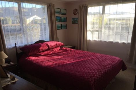 Photo of property in 5 Hillary Street, Waimate, 7924