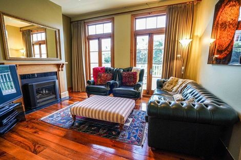 Photo of property in 7/310 Tinakori Road, Thorndon, Wellington, 6011