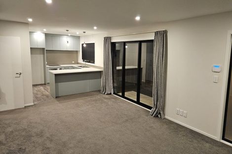 Photo of property in 16a James Street, Plimmerton, Porirua, 5026