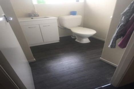 Photo of property in 42 Victoria Street, Victoria, Rotorua, 3010