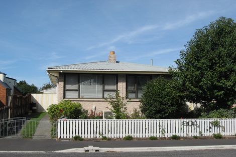 Photo of property in 74 Barbour Street, Waltham, Christchurch, 8011