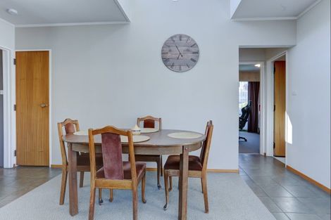 Photo of property in 15a Brassey Road, Saint Johns Hill, Whanganui, 4500