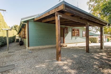 Photo of property in 11b Kings Drive, Wanaka, 9305
