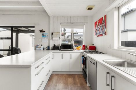 Photo of property in 46 Valley Road, Mount Maunganui, 3116