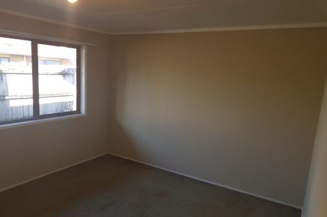 Photo of property in 6/30 Puhinui Road, Manukau, Auckland, 2104