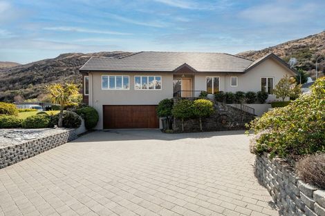 Photo of property in 1033 Frankton Road, Frankton, Queenstown, 9300