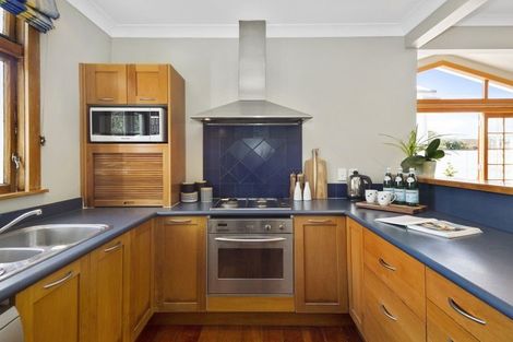 Photo of property in 27 Hardy Street, Waterloo, Lower Hutt, 5011
