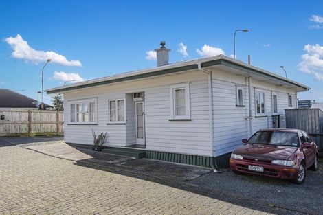 Photo of property in 11 Selwyn Avenue, Avenues, Whangarei, 0110