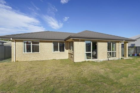 Photo of property in 4b Quail Close, Alexandra, 9320