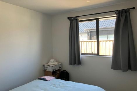 Photo of property in 6 Bellows Close, Halswell, Christchurch, 8025