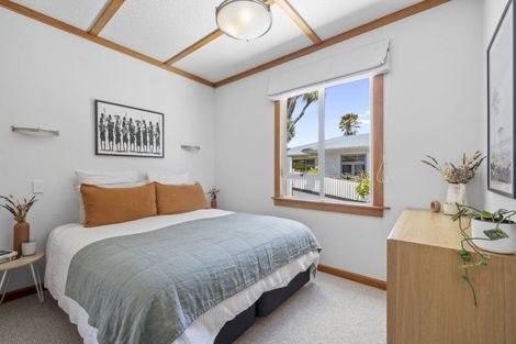 Photo of property in 26 Mclean Street, Strandon, New Plymouth, 4312