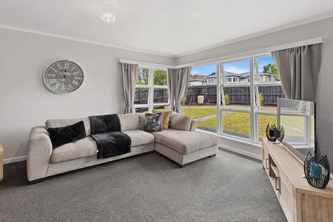 Photo of property in 23 Puriri Street, Te Kamo, Whangarei, 0112