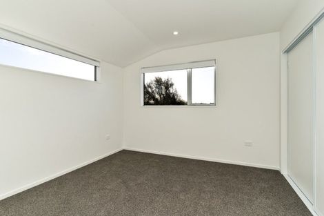 Photo of property in 9/51 Hills Road, Edgeware, Christchurch, 8013
