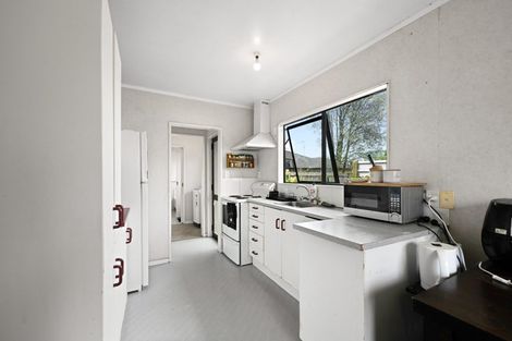 Photo of property in 2 Balmoral Rise, Chartwell, Hamilton, 3210