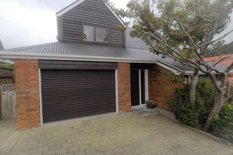 Photo of property in 2/24 Ottawa Road, Ngaio, Wellington, 6035