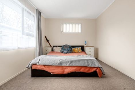 Photo of property in 2b Lambton Street, Ngaruawahia, 3720