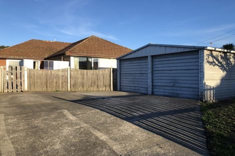 Photo of property in 1 Wales Street, Maori Hill, Dunedin, 9010