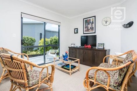 Photo of property in 17 Anchorage Road, Mangawhai Heads, Mangawhai, 0505