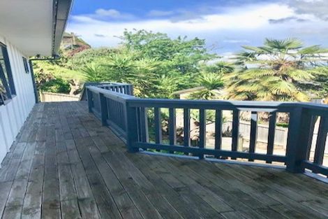 Photo of property in 12 Samuel Way, Judea, Tauranga, 3110