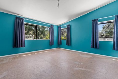 Photo of property in 134 Bowen Road, Eketahuna, 4994