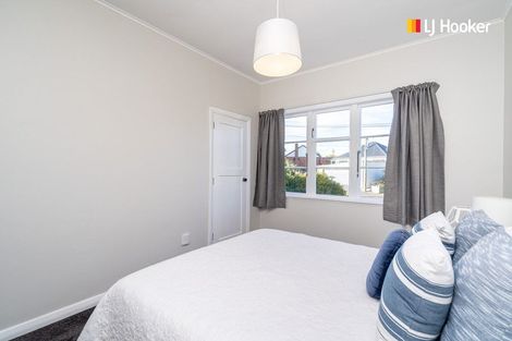 Photo of property in 113 Chapman Street, Wakari, Dunedin, 9010