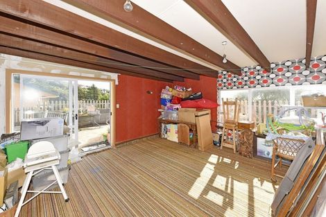 Photo of property in 5a Errol Lane, Huntsbury, Christchurch, 8022