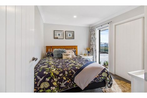 Photo of property in 10 Grosvenor Grange, Gleniti, Timaru, 7910