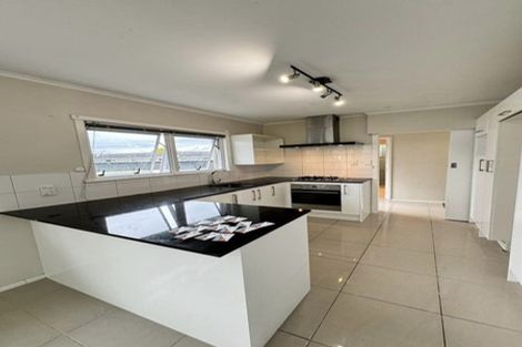 Photo of property in 1/26 Landscape Road, Papatoetoe, Auckland, 2025