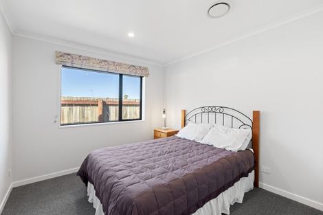 Photo of property in 14 Eltham Road, Blenheim, 7201