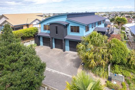 Photo of property in 14 Titter Place, Springvale, Whanganui, 4501