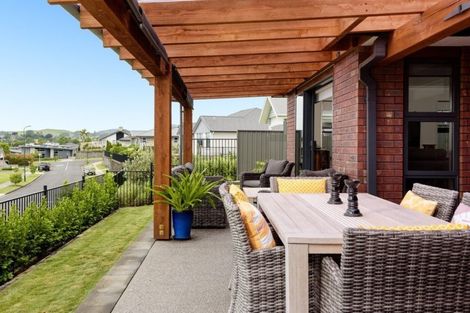 Photo of property in 19 Damien Place, Ohauiti, Tauranga, 3112