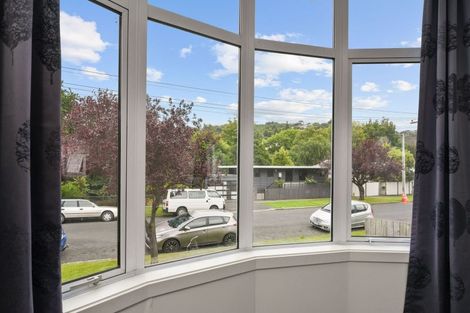 Photo of property in 8 Knox Street, North East Valley, Dunedin, 9010