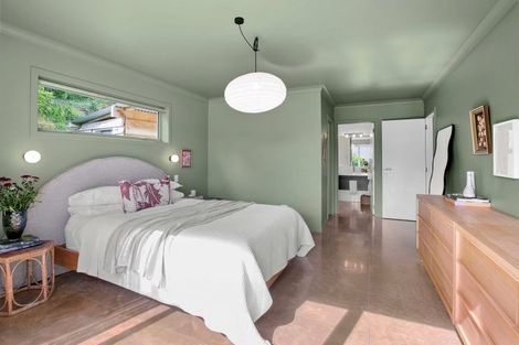 Photo of property in 1185d South Road, Oakura, 4314