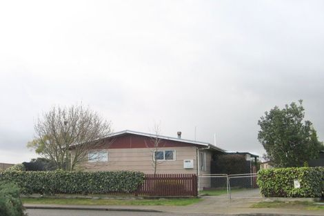 Photo of property in 29 Northlee Place, Flaxmere, Hastings, 4120