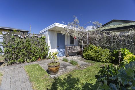 Photo of property in 15 Stour Street, Oamaru, 9400